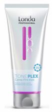 Toneplex Hair Mask 200 ml