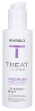 Treat NaturTech Discipline Curl Shape Balm 150 ml