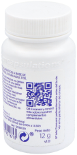 Rhodiola Rosea 60 Capsules