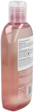 Guava Shampoo 265 ml