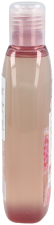 Guava Shampoo 265 ml