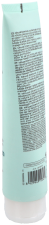 Dermo Minucell Extreme Anti-Cellulite Treatment 150 ml