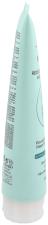 Dermo Minucell Extreme Anti-Cellulite Treatment 150 ml