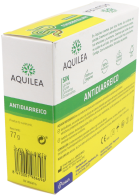 Antidiarrheal 14 Sachets