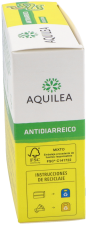 Antidiarrheal 14 Sachets