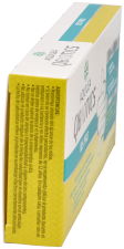 Qbiotics Irritable Bowel Pro 30 Tablets