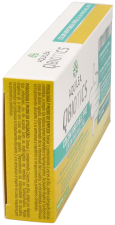 Qbiotics Irritable Bowel Pro 30 Tablets