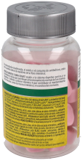 QBiotics Flora Digest 30 Gummies