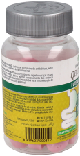 QBiotics Flora Digest 30 Gummies
