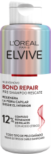 Bond Repair Pre-Regenerating Shampoo 200 ml