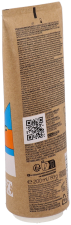 Anthelios Dermo-Pediatrics Sunscreen for Children SPF 50+ 200 ml