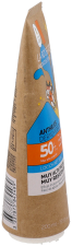 Anthelios Dermo-Pediatrics Sunscreen for Children SPF 50+ 200 ml