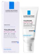 Toleriane Rosaliac Ar SPF 30+ 40ml