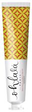 Cinnamon Mint Toothpaste 75 ml