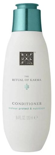The Ritual of Karma Hair Conditioner 250 ml