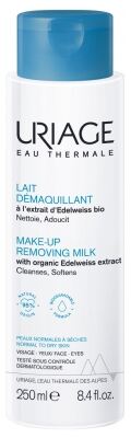 Cleansing Milk 250 ml