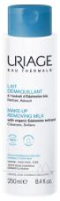Cleansing Milk 250 ml