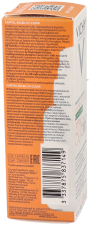 Capital Soleil Uv Clear Anti-Imperfections Serum SPF 50+ 40 ml