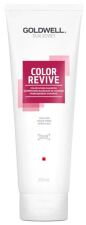 Dualsenses Color Revive Shampoo 250 ml