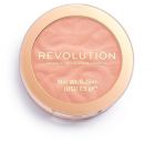 Makeup Revolution Reloaded Blush 7.5 gr