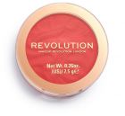 Makeup Revolution Reloaded Blush 7.5 gr