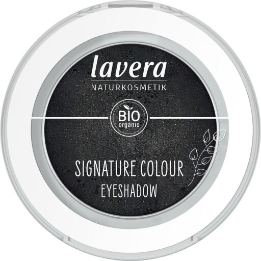 Signature Color Eye Shadow 2 gr