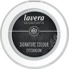 Signature Color Eye Shadow 2 gr