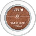 Signature Color Eye Shadow 2 gr