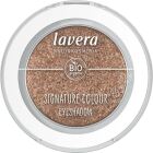 Signature Color Eye Shadow 2 gr