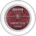 Signature Color Eye Shadow 2 gr