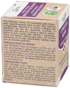 Intense Comfrey Balm 30 ml