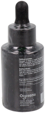Dental Oil 30 ml