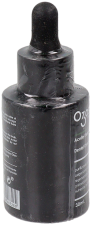 Dental Oil 30 ml