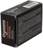Ozone Soap 100 gr