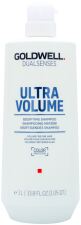 Dualsenses Ultra Volume Bodifying Shampoo