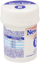 R Complex 240 Tablets