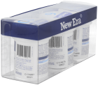 Mineral Salt Allergy Trio 3 pieces