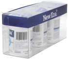 Detox Trio Mineral Salts 3 pieces
