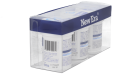 Trio Metabolism Mineral Salts 3 pieces