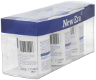 Rheumatism Trio Mineral Salts 3 pieces