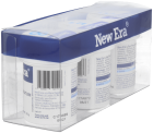 Vitality Trio Mineral Salts 3 pieces
