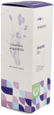 Lavender Hydrolate 100 ml