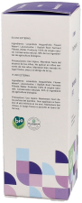 Lavender Hydrolate 100 ml