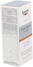 Hyaluron-Filler Vitamin C Booster 8 ml