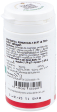 Echinacea with Magnesium 70 Capsules