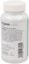 Lindaren T-Active 90 Capsules