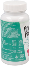 Lindaren T-Active 90 Capsules