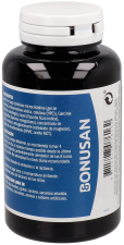 cPNI-12D 120 Capsules