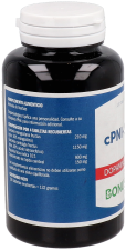 cPNI-12D 120 Capsules