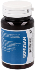 cPNI - 7U 60 Capsules
